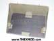 Cover Battery - MXK2596-2