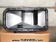 Sump - Engine - RTC4841-1