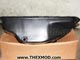 Sump - Engine - RTC4841-2