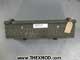 Box Stowage - 24in x 8.69in - FV2185101-1
