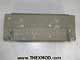 Box Stowage - 24in x 8.69in - FV2185101-2