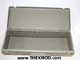 Box Stowage - 24in x 8.69in - FV2185101-3