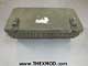 Box Stowage - 18.25in x 10in - FV2184894-1
