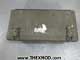 Box Stowage - 18.25in x 10in - FV2184894-2