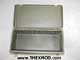 Box Stowage - 18.25in x 10in - FV2184894-3