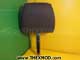 Headrest Seat - AWR5708RPI-1