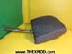 Headrest Seat - AWR5708RPI-2