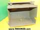 Case Tuner - 280mm x 205mm x 188mm - SDO/259843-3
