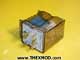 Relay - 24v dc - 30a - 250v  - 756-1603-1