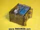 Relay - 24v dc - 30a - 250v  - 756-1603-2