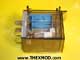 Relay - 24v dc - 30a - 250v  - 756-1603-3