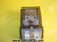 Relay - 24v dc - 30a - 250v  - 756-1603-4