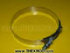 Clamp - T Bolt - 133mm-1