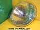Bulb - 75/50W - RTC3682-1