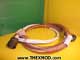 Wiring Harness - 10ft 4in Long - FV605338/11-1