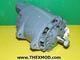 Alternator 24V - 60 AMP - CAV - 589039 / AC7B2422-1