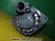Alternator 24V - 60 AMP - CAV - 589039 / AC7B2422-2