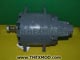 Alternator 24V - 60 AMP - CAV - 589039 / AC7B2422-4
