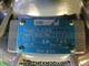 Alternator 24V - 60 AMP - CAV - 589039 / AC7B2422-5
