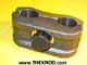 Connector - 55.5mm clamp - FV2201805-2