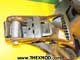Tie Down - Cargo - Webbing - 10 Tone - 5/1368-2