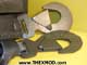 Tie Down - Cargo - Webbing - 10 Tone - 5/1368-3