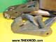 Tie Down - Cargo - Webbing - 10 Tone - 5/1368-4