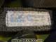 Tie Down - Cargo - Webbing - 10 Tone - 5/1368-5
