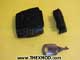 Latch - 1.81in x 1.78in x 0.5in - 4-87-1083-1