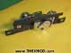 Door Lock - Left Hand - EK000126-2
