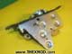Door Lock - Left Hand - EK000126-3