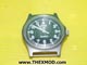 G10 Watch - issued - 31427/89-1