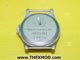 G10 Watch - issued - 31427/89-2