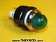 Light - Green - 250v ac - 3w - DX0663/GN-1