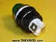 Light - Green - 250v ac - 3w - DX0663/GN-2