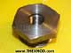 Adaptor Inlet - 1.50in a/f  - 1in bsp - OE43711-2