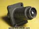 Desiccator - FV2104191-1