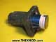 Desiccator - FV2104191-2