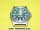 G10 Watch - issued - 61542/90-1