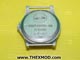 G10 Watch - issued - 61542/90-2