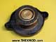Cap Radiator - 7 psi pressure - 120-46902-2