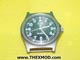 G10 Watch - issued - 81104/91-1