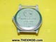 G10 Watch - issued - 81104/91-2