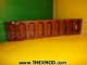 Block Base - Timber - Rifle - 271451003782-1