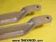 Bracket  Double - FV2289365 WAL-2