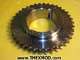 Sprocket - 026A0238-1