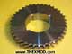 Sprocket - 026A0238-2