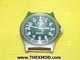 G10 Watch - issued - 54479/90-1