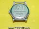 G10 Watch - issued - 54479/90-2