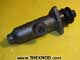 Master Cylinder - CPM0107-1-1